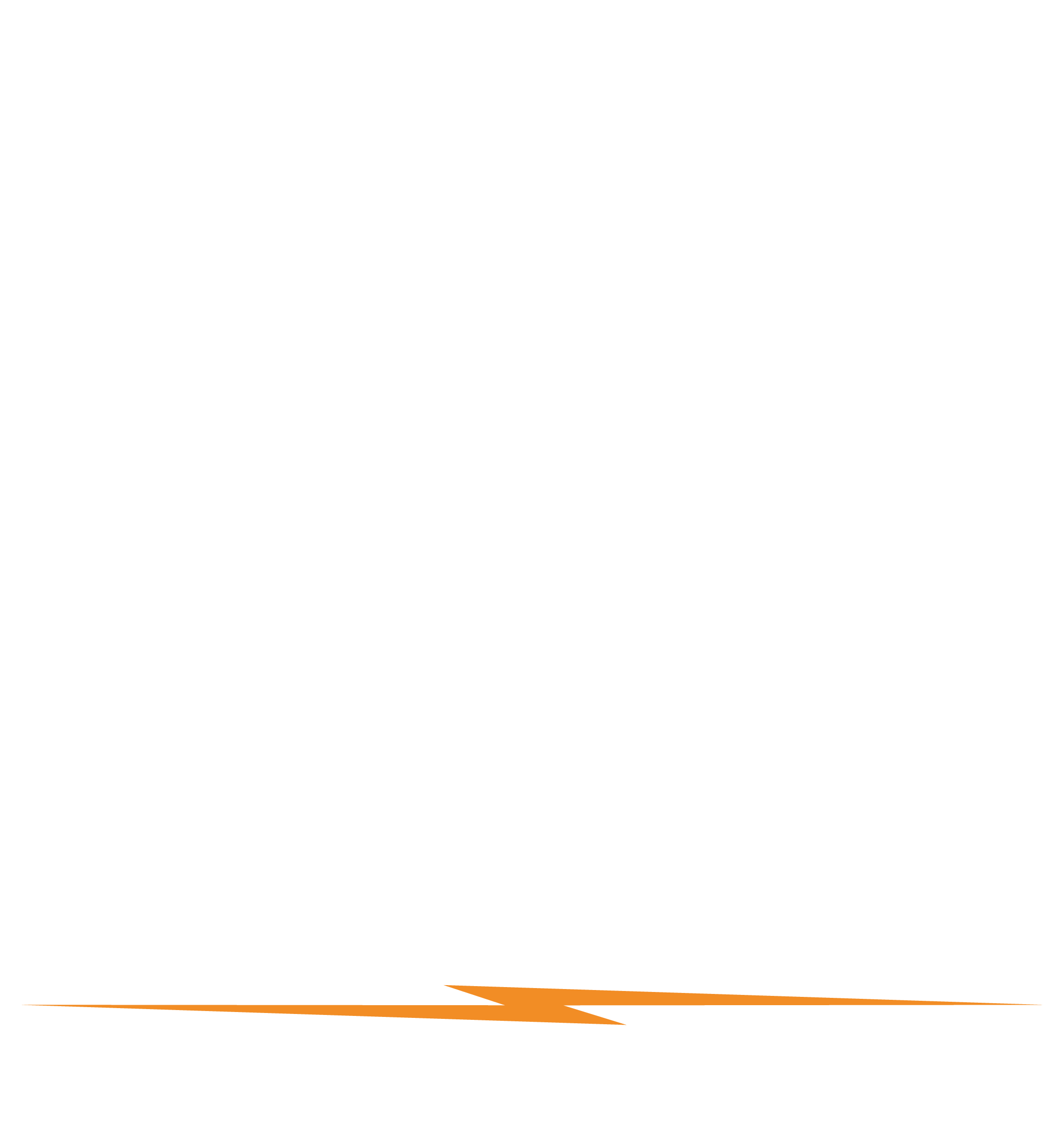 EZ Elteknik