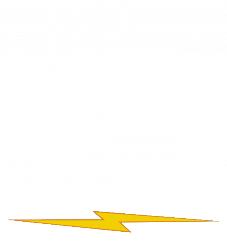 EZ Elteknik